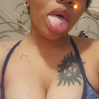 dpick (Daj) OnlyFans Leaked Videos and Pictures 

 profile picture