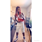 dpope26 OnlyFans Leaked Photos and Videos 

 profile picture