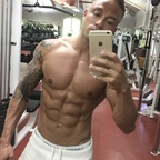 dpxcg-free (Dpxcg-free) free OnlyFans Leaked Pictures and Videos 

 profile picture