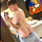 Onlyfans leak dr-thick 

 profile picture