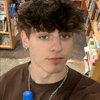 dr.ash OnlyFans Leak 

 profile picture