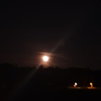 Free access to (dr.gde) Leaks OnlyFans 

 profile picture