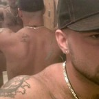 Onlyfans leak dr.lover 

 profile picture