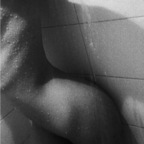 dr33mog OnlyFans Leaked Photos and Videos 

 profile picture