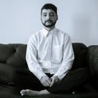 Dr.D @dr_d_free Leak OnlyFans 

 profile picture