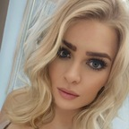 Download dr_lexie_xx OnlyFans videos and photos for free 

 profile picture