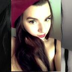 Onlyfans leaks dr_sultry 

 profile picture