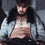 dracobowen OnlyFans Leaked 

 profile picture