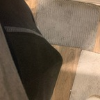 Download dracobusta OnlyFans videos and photos for free 

 profile picture