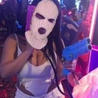 Download dracolaand OnlyFans leaks for free 

 profile picture