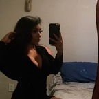 Free access to (dracoxoxo) Leak OnlyFans 

 profile picture