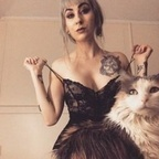 Onlyfans leaked draculasflower 

 profile picture