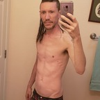 Download draegan OnlyFans content for free 

 profile picture