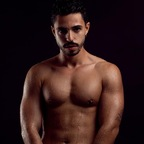 draftbynone (Twinkerbell) free OnlyFans Leaked Videos and Pictures 

 profile picture