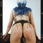 dragonbby (𝕬𝖒𝖇𝖊𝖗 𝕯 𝕾𝖍𝖎𝖊𝖑𝖘) free OnlyFans Leaked Videos and Pictures 

 profile picture