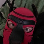 Onlyfans leaked dragonbud89 

 profile picture