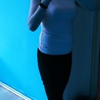 DragonCat @dragoncat08 Leaks OnlyFans 

 profile picture