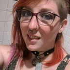 Download dragongypsy04 OnlyFans videos and photos for free 

 profile picture