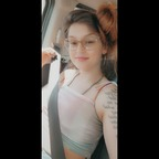 dragonmom22 OnlyFans Leak 

 profile picture