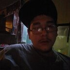 dragonskeeper (Johnathan Gillespie) free OnlyFans content 

 profile picture