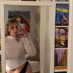 Free access to @drainulen Leaks OnlyFans 

 profile picture