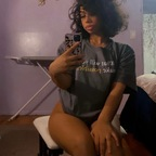 drakesfav OnlyFans Leaked 

 profile picture