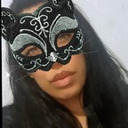 drarifeet (Dr Ayi) OnlyFans Leaked Pictures & Videos 

 profile picture