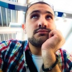 Download draven OnlyFans videos and photos for free 

 profile picture