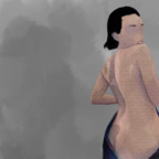 Drawing Fans (@drawnfans) Leaked OnlyFans 

 profile picture