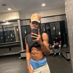 draygotfanz (Dray) OnlyFans Leaked Videos and Pictures 

 profile picture