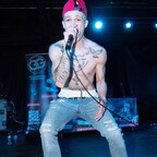 Download draywhatitdo OnlyFans videos and photos for free 

 profile picture