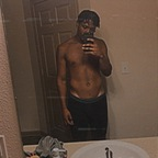 DrBBD 🍆💦 (drbbd999) Leaks OnlyFans 

 profile picture