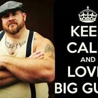 Download drdaring OnlyFans leaks for free 

 profile picture