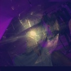 dre2fine (Drë love) OnlyFans Leaked Videos and Pictures 

 profile picture