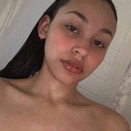 Free access to drea.isabel Leak OnlyFans 

 profile picture