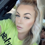 dreaa00 (DreaBaby) free OnlyFans Leaks 

 profile picture