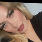 dreaa_skyy (Dreaa_ Skyy) free OnlyFans Leaked Pictures and Videos 

 profile picture