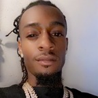 Onlyfans leaks dread_xclusive 

 profile picture