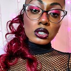 dreadfuldamsel OnlyFans Leak 

 profile picture