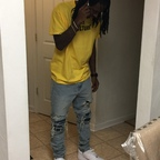 dreadhead_native (TheDreadHead) OnlyFans Leaked Content 

 profile picture