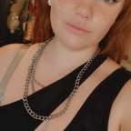 dreadie_l (Dreadie) OnlyFans content 

 profile picture