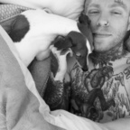 Onlyfans leak dreadwolfx 

 profile picture