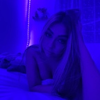 Free access to (@drealuva) Leaks OnlyFans 

 profile picture