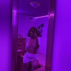 Onlyfans leaks dream.gall 

 profile picture