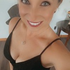 dreamangel8752 (Lauren) free OnlyFans Leaked Pictures and Videos 

 profile picture