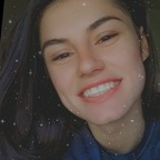 Download dreamboat333 OnlyFans content for free 

 profile picture