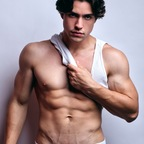 dreamboytrentvip (DreamBoyTrentVIP) free OnlyFans Leaked Pictures and Videos 

 profile picture