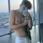 Download dreamboytristan OnlyFans content for free 

 profile picture