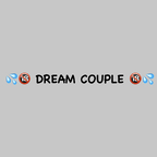 Onlyfans leaks dreamcouple25 

 profile picture