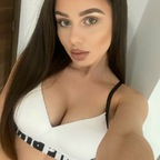 Free access to dreamdoll93 Leaks OnlyFans 

 profile picture
